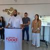 VIDEO | Ce a învățat Chef Adrian Hădean din gastronomia medievală: „Rețeta nu e importantă. Important este să înțelegi tehnica, ingredientul și transformările/ Am învățat și cum putem să facem inovație, în așa fel încât să nu omorâm tradiția, să o și păstrăm”
