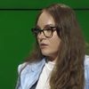 VIDEO | Sindromul ovarelor polichistice și alimentația / De ce nu trebuie să renunți la carbohidrați. Dr. Narcisa Covataru: „Sunt absolut necesari”