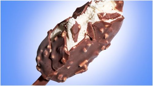 Unilever va continua să producă îngheţată în Rusia chiar dacă operaţiunile din alte părţi trec la o companie separată