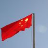 China blochează exporturile de îngrășăminte din cauza conflictului din Orientul Mijlociu / Beijingul acordă prioritate aprovizionării fermierilor locali