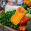 Casa ta poate ascunde toxine care ajung în farfurie / Experții avertizează asupra prafului toxic, pesticidelor și chimicalelor din bucătărie