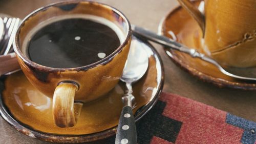 Americanii vor plăti mai mult pentru cafea deoarece tarifele lui Trump lovesc un important furnizor din Vietnam