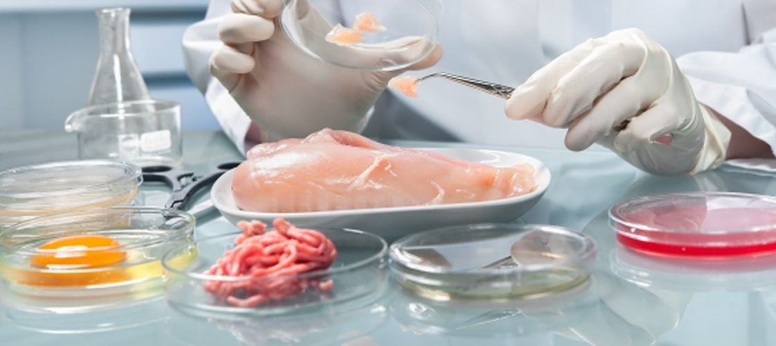 De la restaurant, la spital/ 25 de copii din echipa de juniori ai clubului Steaua, la spital/ Ei prezintă simptome de infecție alimentară