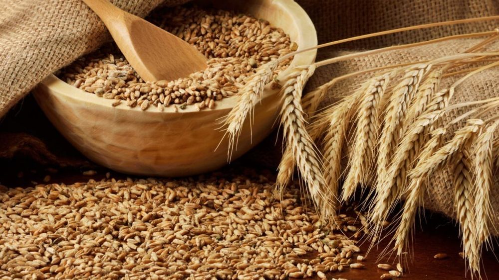 ANALIZĂ | Cererea globală de grâu va fi afectată de recoltele locale şi problemele economice