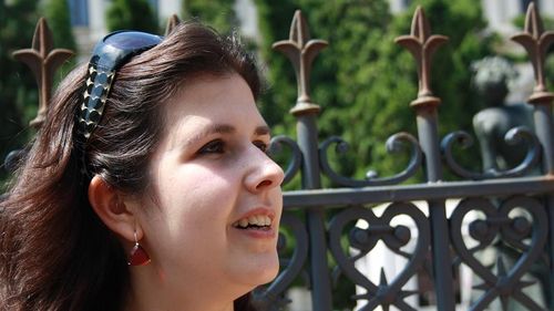 Interviu | Anita Sterea (istoric): Nu putem vorbi despre un „meniu al Marii Uniri”, nici măcar neoficial / Regina Maria notează în jurnal că această dată era o zi obișnuită pentru familie, fără ceremonii speciale