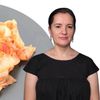 Kimchi: ce este, de ce este considerat sănătos și cum îl putem integra în alimentația noastră / Sfatul nutriționistului Tania Fântână