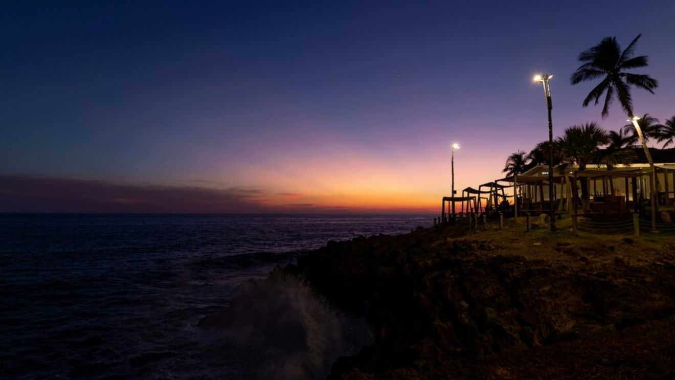 Schimbarea orei influențează și ceea ce mâncăm/ Nutriționist: Cina ar trebui luată mai devreme