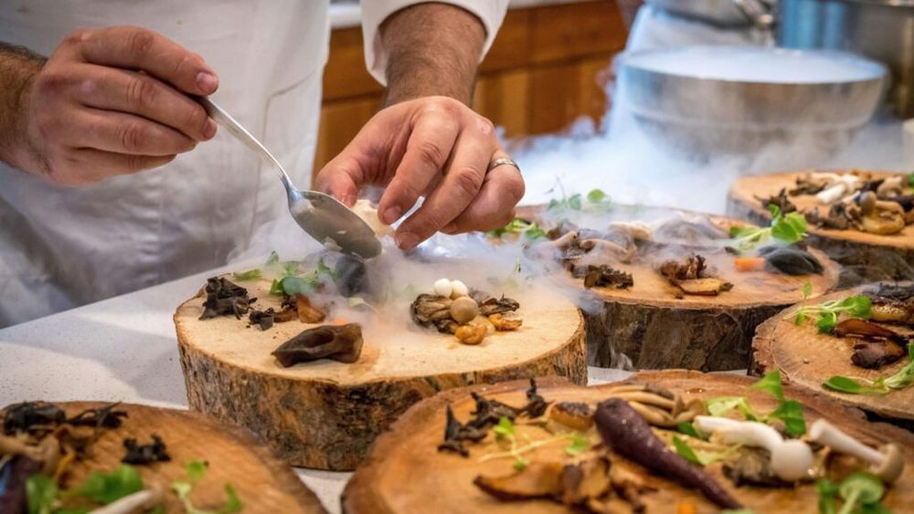 Alimentul de toamnă care te ajută să scazi în greutate și îți consolidează sănătatea sistemului digestiv. Nu lipsește din alimentația curentă a reginei Letizia a Spaniei