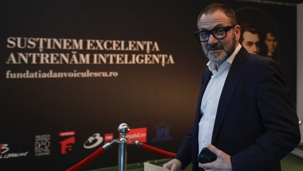 UPDATE Scandalul „puiului galben”: Horia Constantinescu anunță că nu a demisionat din funcția de președinte al Protecției Consumatorului