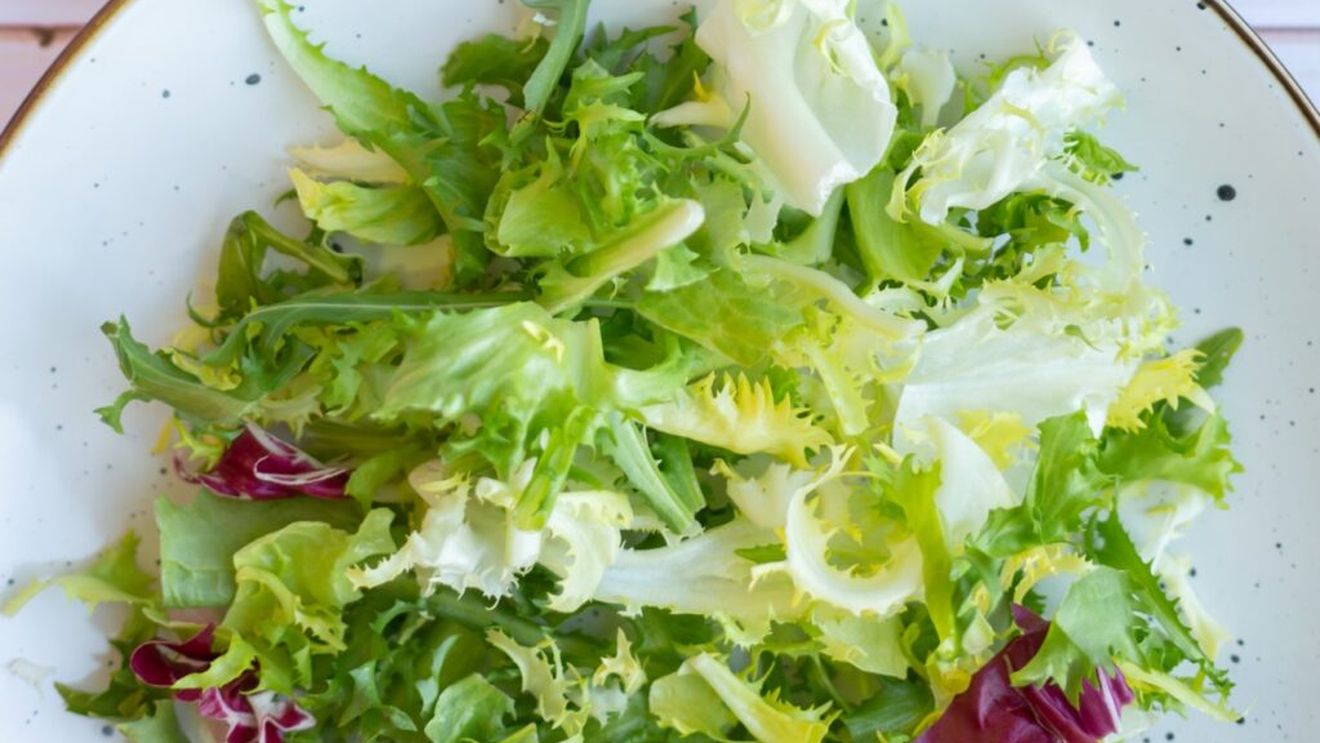 Salata estivală pe care o făcea Freud, tatăl psihanalizei, după cum îl învățase colegul și prietenul italian Cesare Lombroso, tatăl criminalisticii