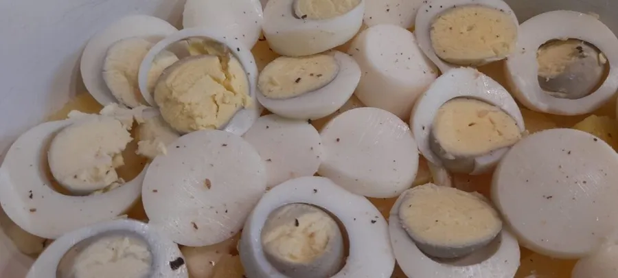 cartofi frantuzesti, cartofi aux gratin, retete, retetele Juanitei, calatorii culinare