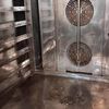 Meniuri înșelătoare, alimente expirate și frigidere cu insecte / Amenzi de 1,2 milioane de lei pe litoral