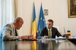 VIDEO | Ministrul interimar al Agriculturii spune că sistemul antigrindină ar putea fi reluat până în 2028: „Un singur județ nu poate decide asupra întregii țări” / „Fără studii științifice nu putem afirma cu certitudine că a avut un efect secundar negativ”