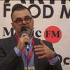 VIDEO | Producătorii locali din România încep să investească în procesare și să păstreze valoarea adăugată în țară. Ciprian Dincă: „Fondurile europene sunt singura soluție de finanțare”