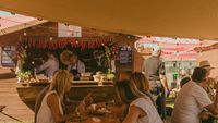 FOTO-VIDEO | Taste of Transylvania ajunge pentru prima dată în Capitală / 36 de restaurante, chefi cu stele Michelin și trei zile de gastronomie la Muzeul Satului / Chef Alex Petricean: „Bucureștiul avea nevoie de un astfel de eveniment”