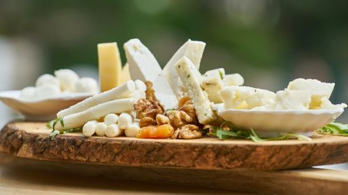 Un robinet cu bani deschis pentru antreprenorii din sectorul agroalimentar: Ajutor de stat de maxim 10.000.000 de euro per proiect / Banii sunt alocați în mare parte de la bugetul european