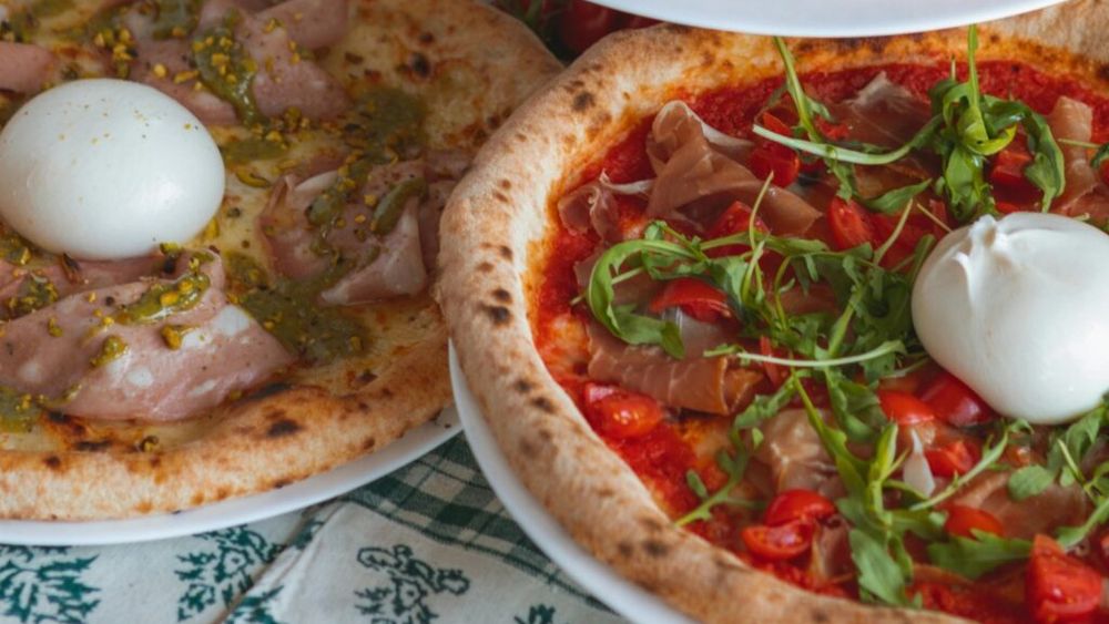 Cele mai bune patru tipuri de brânză pentru persoanele care suferă de hipertensiune / Nutriționiștii recomandă mozzarella și ricotta, dar și alte sortimente