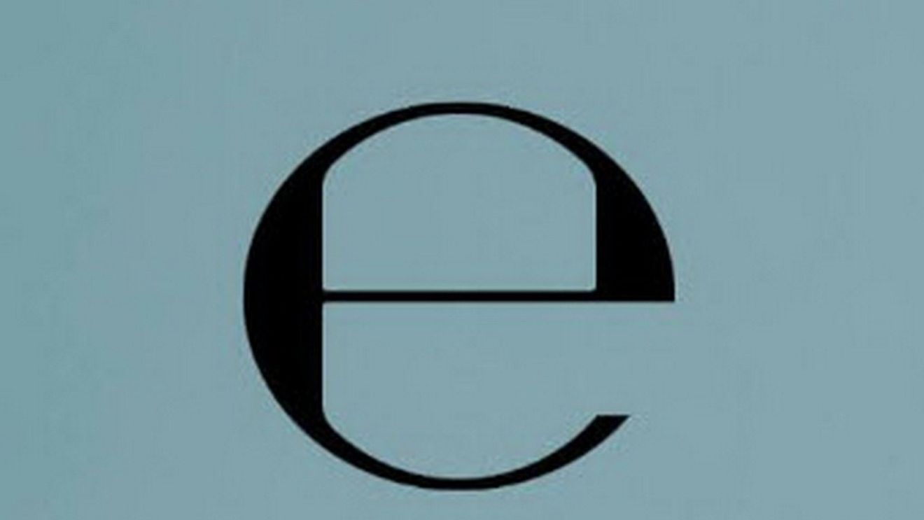 Ce reprezintă simbolul „e” de pe ambalajele alimentelor/ Marja de eroare acceptabilă în greutatea unui produs/ Când este cazul să faci reclamație la Protecția Consumatorului