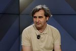 VIDEO | Sandvișul „de contrabandă” care a ajuns în spațiu. De ce o simplă firimitură poate deveni periculoasă pentru astronauți / Adrian Șonka: „Peste cinci minute te plimbi și îți intră în ochi”