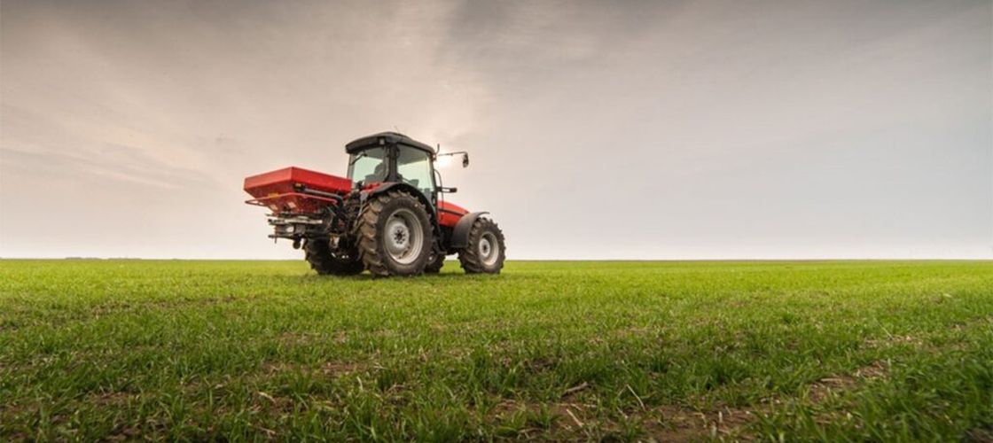 ANALIZĂ | Industria românească de îngrășăminte, de la ramură strategică la ramură dispărută