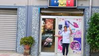 A plecat în Italia pentru trei luni și au trecut 23 de ani. „Îmi scriam pe brațe cuvintele ca să învăț italiana” / Povestea româncei care aduce produsele românești pe mesele italienilor