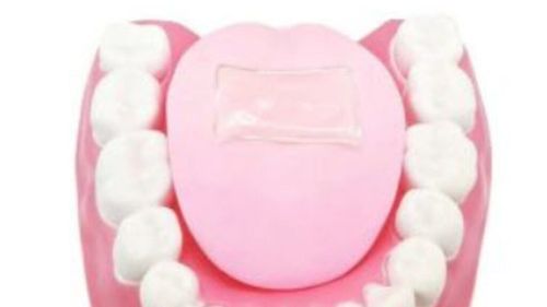 „Chili-metrul", o limbă artificială care măsură rapid şi exact gradul de iuţeală, scutindu-i asfel pe degustătorii umani de disconfort şi având potenţialul de a revoluţiona controlul calităţii în industria alimentară