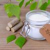 Pericolul ascuns în guma de mestecat și pasta de dinți. Xilitolul, îndulcitorul asociat cu un risc crescut de infarct, AVC și deces