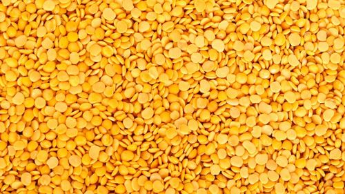 Secretul unei mese mai ușor de digerat: de ce trebuie să înmoi lintea înainte de gătit / Se îmbunătățește digestia și se elimină antinutrienții