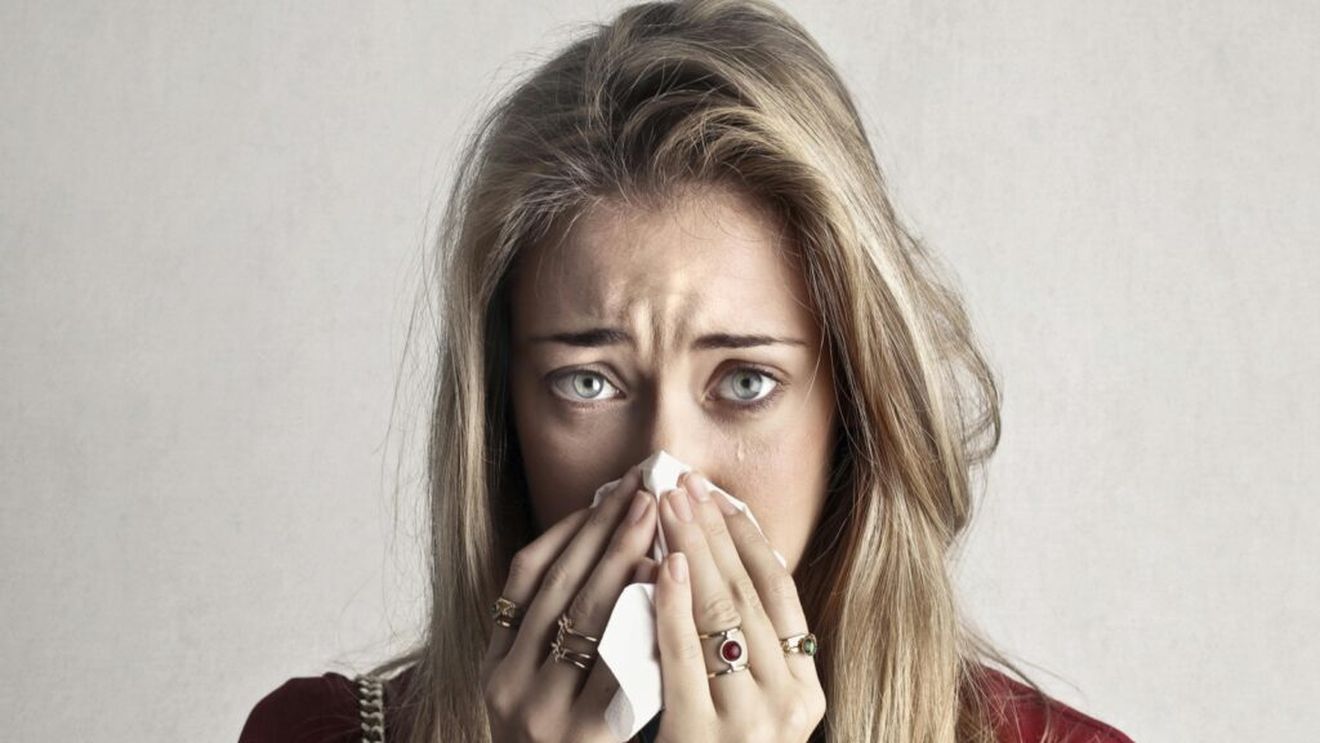 Ce este gripa Keto, cum se manifestă și cum te poți lăsa păcălit de simptome/ Dacă mănânci supă de oase, avocado și legume cu frunze verzi poți scăpa de ea