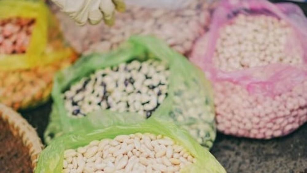 Nutriționiștii dezvăluie cele mai importante tendințe de alimentație sănătoasă din 2026/ Acestea sunt mult mai ușoare și accesibile decât ai fi crezut