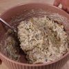 VIDEO | Vinete în stil turcesc, cu iaurt grecesc și usturoi / Rețeta simplă pentru un aperitiv cremos și aromat