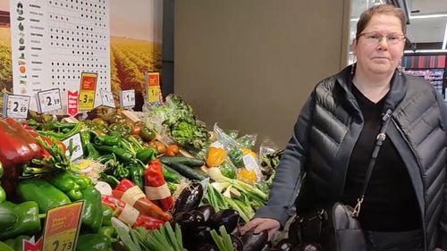 VIDEO | Rețetele Juanitei/ Cum pregătești în avans mesele pentru 4-5 zile, reducând risipa alimentară și economisind totodată timp și bani