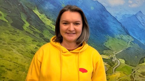 INTERVIU | Românii gătesc diferit față de acum 5 ani / Roxana Basarabă, Group Brand Manager MAGGI: „Aproape jumătate se uită acum la valorile nutriționale”