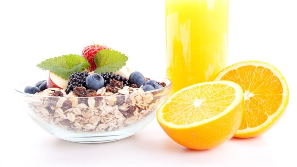 Oatmeal, supranumit „oatzempic natural” / Este o soluție reală pentru slăbit sau doar un mit? / Explicațiile unui specialist