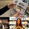 Cum ajung produsele românești pe rafturile marilor magazine? Iată cum arată un parteneriat stabil între retail și producători locali