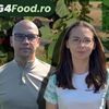 VIDEO | Din grija pentru copii, au înființat o plantație de zmeură / Povestea familiei Ninaci și drumul de la primele rânduri la producția pentru piață / Norbert: „Aveam deja doi copii mici și ne gândeam ce putem face pentru a pune produse mai sănătoase pe masă”