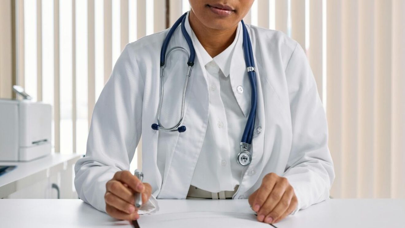 STUDIU | Medicii care prescriu exerciții fizice pacienților/ Cum a apărut medicul - „antrenor”/ Nu e vorba de indicații generale de a face sport, ci de recomandări personalizate, cu frecvență și tipologie adaptate fiecărui caz