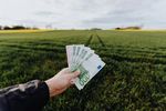 APIA începe plățile în avans pentru Campania 2026 din 16 octombrie / Ajutoarele pentru secetă, porcine și bovine vor fi achitate până la finalul anului