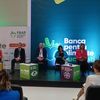 Banca de Alimente, 49.000 de tone de alimente salvate în 10 ani / Romuald Bulai, președinte FBAR: „96 de milioane de porții au redat demnitate unor copii și bătrâni”