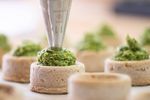 TENDINȚE | Făina de mazăre, o inovație de ultimă oră, pe piața din SUA/ Cererea globală pentru proteine vegetale revoluționează industria alimentară globală/ Făina de mazăre ar putea ajunge să reprezinte până la 30% din compoziția pastelor