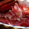 VIDEO | ABC în bucătărie | Cum se feliază un jamon spaniol? Tehnica recomandată de chef Traian Galleguillos