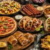 7 rețete cu cârnați pentru un grătar reușit. Produsul Anului 2026 la categoria Cârnați inspiră meniul verii