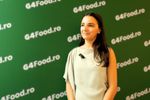INTERVIU | Între Spania și România. Sandra Gătejeanu-Gheorghe (consulul României la Barcelona): Dacă fiecare român din Spania ar convinge în fiecare an un prieten de acolo să viziteze România, am avea 600.000 de turiști în plus anual/ VIDEO