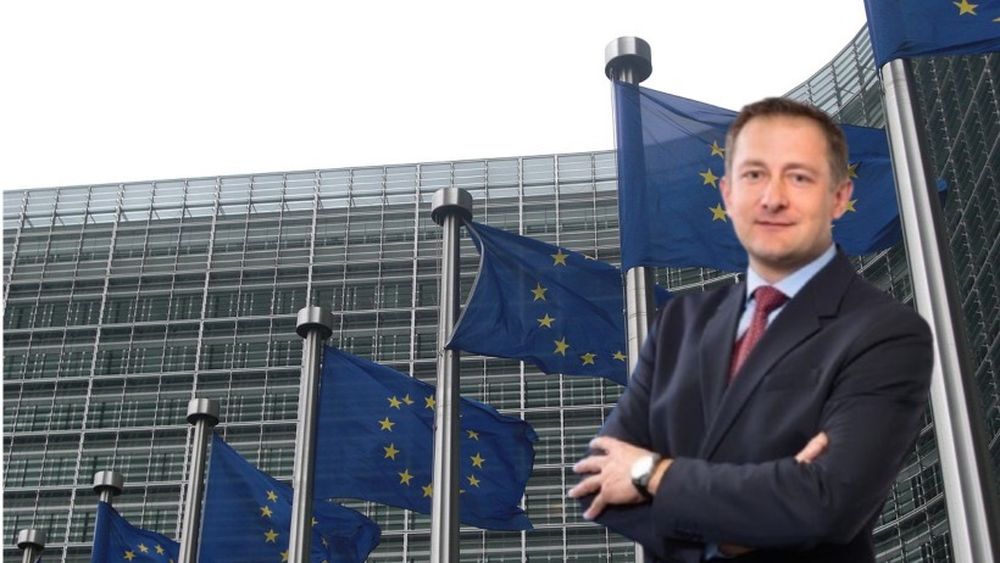 A fost înființat oficial Consiliul european pentru agricultură şi alimentaţie/ Va oferi CE consiliere, la nivel înalt, cu privire la viitorul agriculturii UE și viziunea pentru agricultură şi alimentaţie