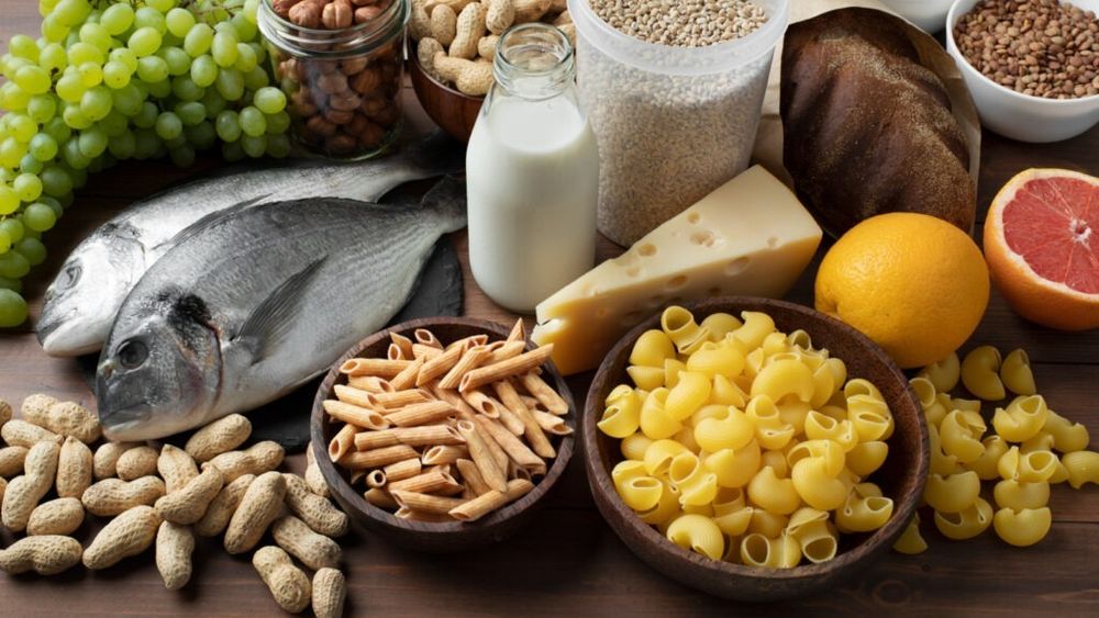 FAO: Preţurile mondiale la alimente au scăzut în ianuarie, datorită ieftinirii zahărului şi uleiului