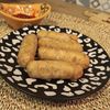 VIDEO FOTO Tequeños, imaginea gastronomiei din Venezuela. Rețeta clasică a micilor roluri cu brânză care au plecat dintr-un sat, apoi s-au răspândit în toată lumea