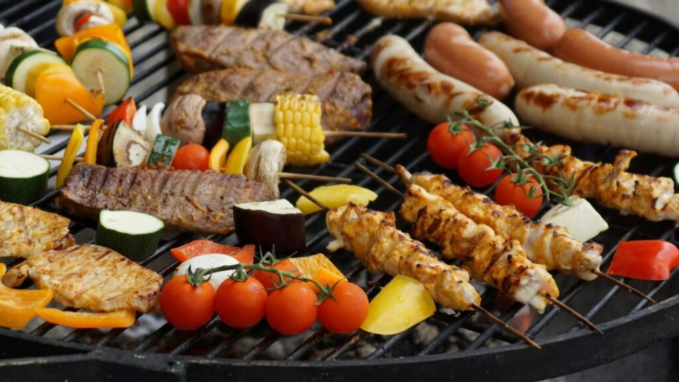 Analiza industriei porcului, săptămâna 27: În Spania, animalele scad în greutate din cauza caniculei / Grupul britanic Hilton Food Group construiește în America de Nord / ”Procesatori și comercianți, cine credeți voi că sunteți?” - Dr. Abraham