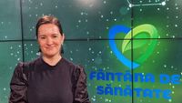 VIDEO | Tania Fântână, nutriționist: „Stomacul nostru nu știe că e Paștele” / Ghid pentru cumpărături fără excese și fără risipă