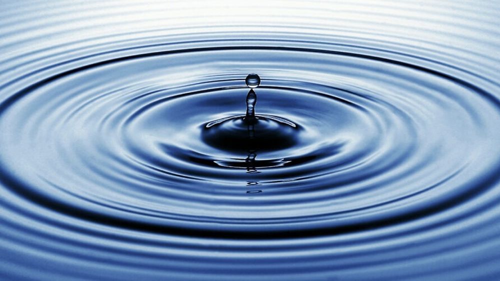 Masterat în sistem dual pentru managementul apei, la Universitatea Politehnică din Timișoara