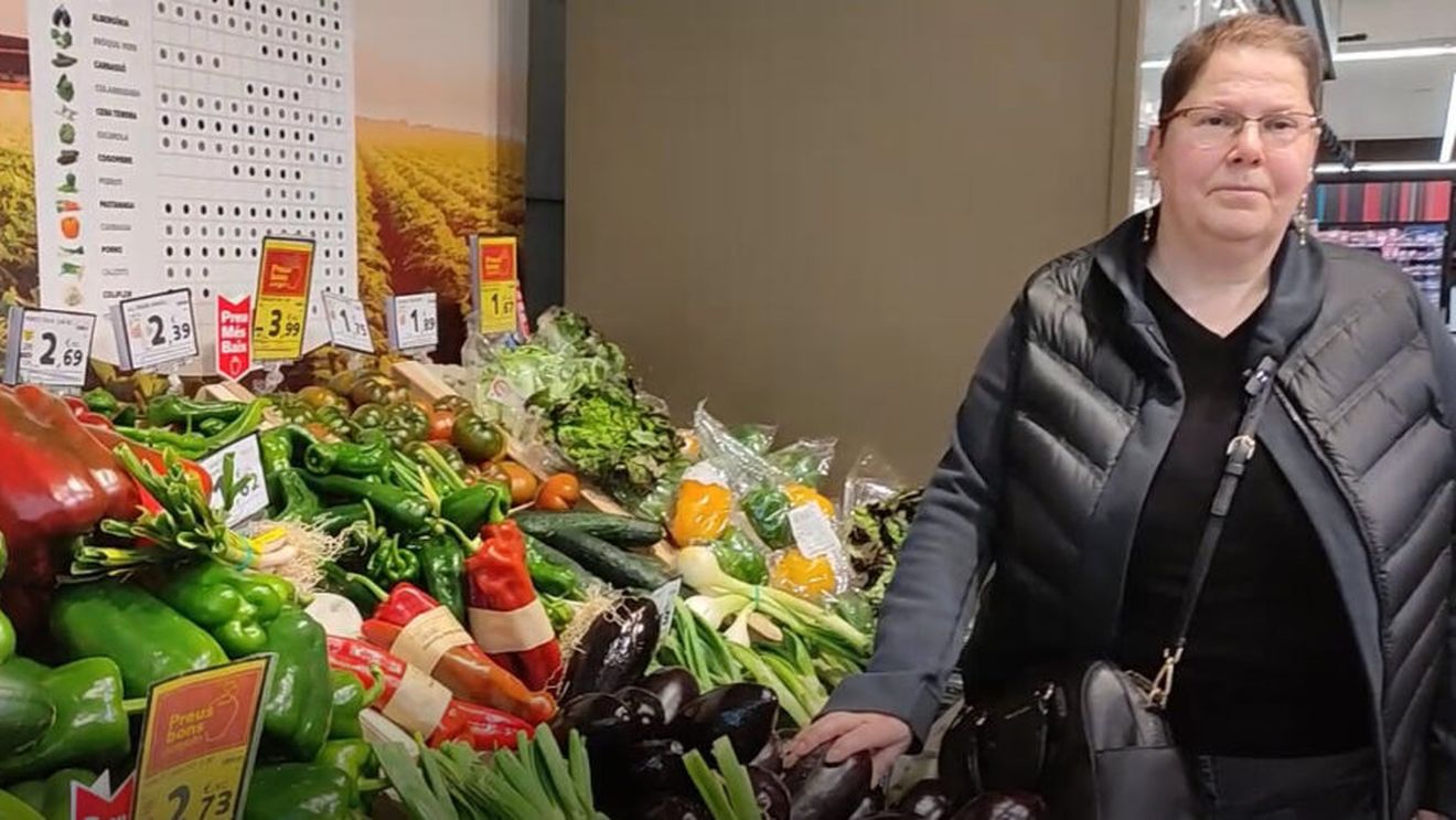 VIDEO | Rețetele Juanitei/ Cum pregătești în avans mesele pentru 4-5 zile, reducând risipa alimentară și economisind totodată timp și bani